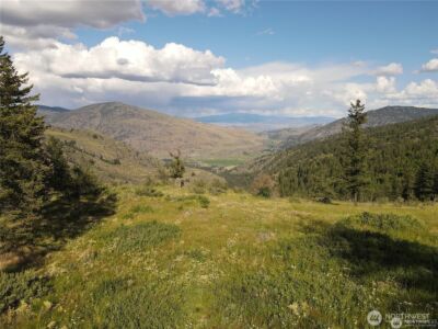 350 TBD Toats Coulee Road , Loomis, WA 98827 - Photo 20