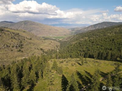 350 TBD Toats Coulee Road , Loomis, WA 98827 - Photo 21