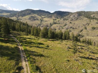 350 TBD Toats Coulee Road , Loomis, WA 98827 - Photo 22
