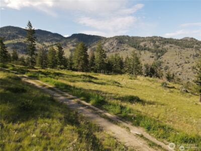 350 TBD Toats Coulee Road , Loomis, WA 98827 - Photo 24