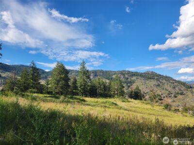 350 TBD Toats Coulee Road , Loomis, WA 98827 - Photo 26