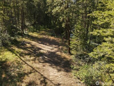 350 TBD Toats Coulee Road , Loomis, WA 98827 - Photo 27