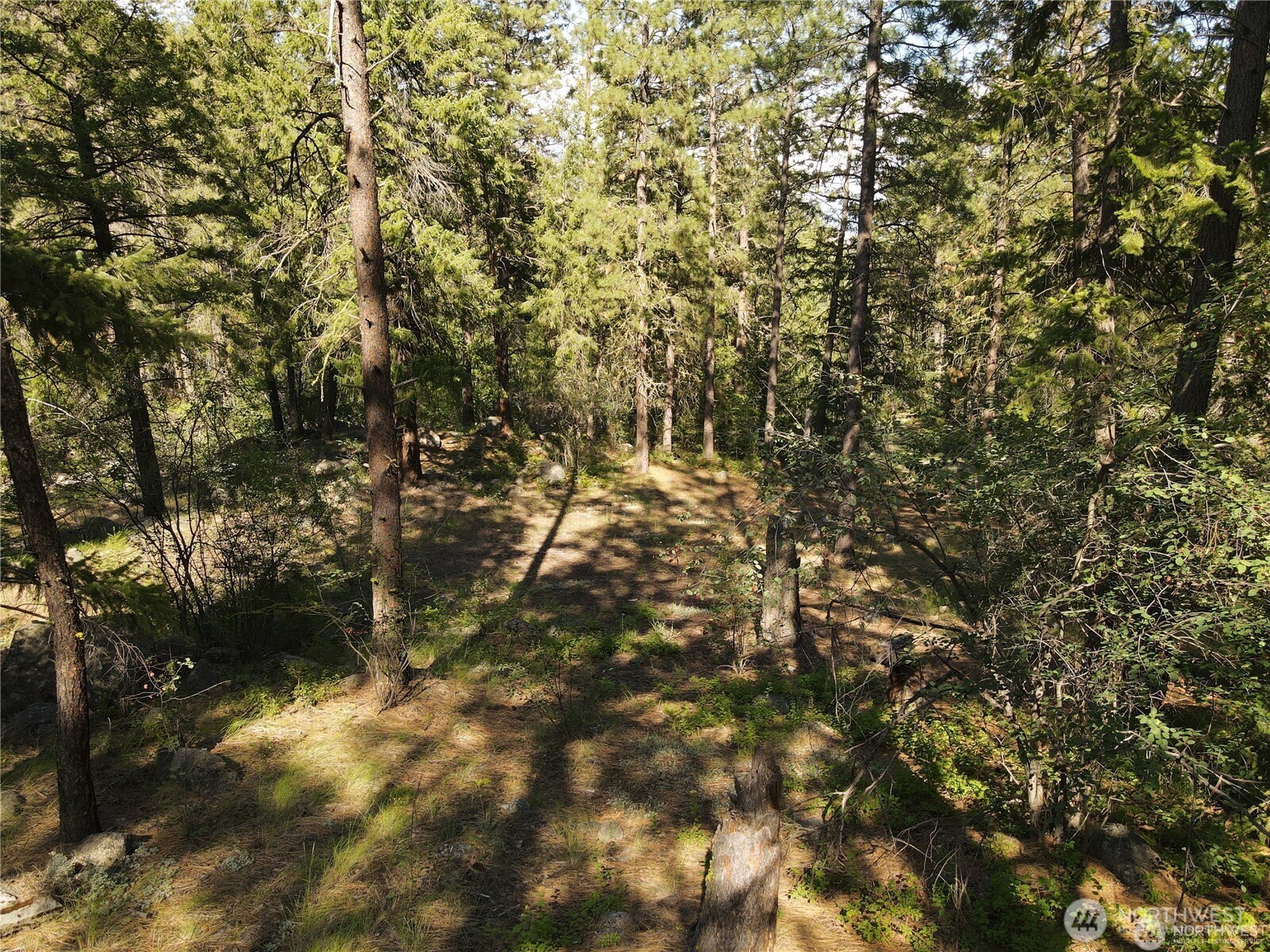 350 TBD Toats Coulee Road , Loomis, WA 98827