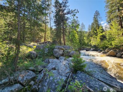 350 TBD Toats Coulee Road , Loomis, WA 98827 - Photo 9