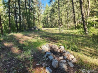 350 TBD Toats Coulee Road , Loomis, WA 98827 - Photo 10