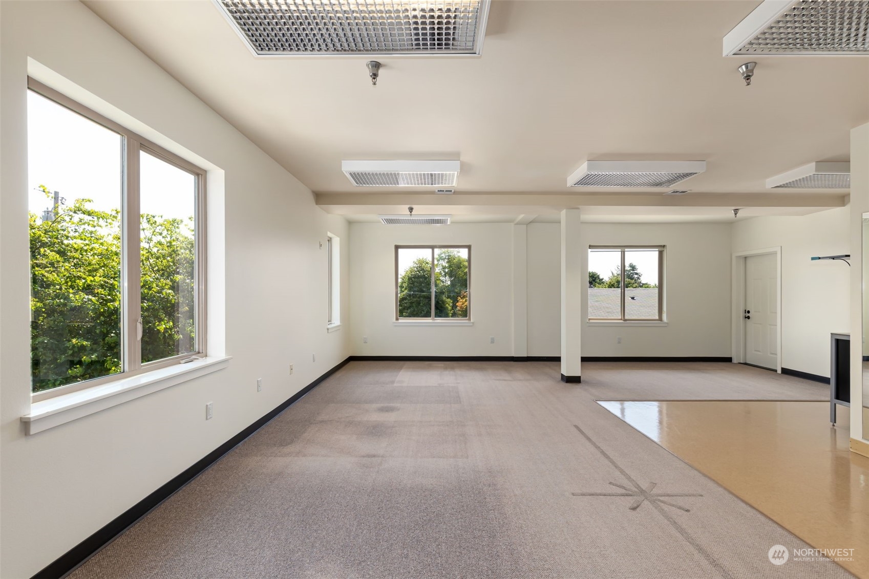 1215 Lawrence Street #101, Port Townsend, WA 98368