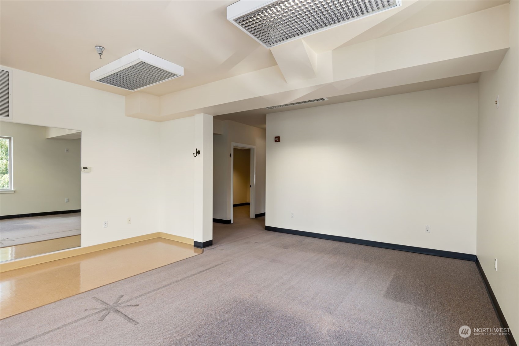 1215 Lawrence Street #101, Port Townsend, WA 98368