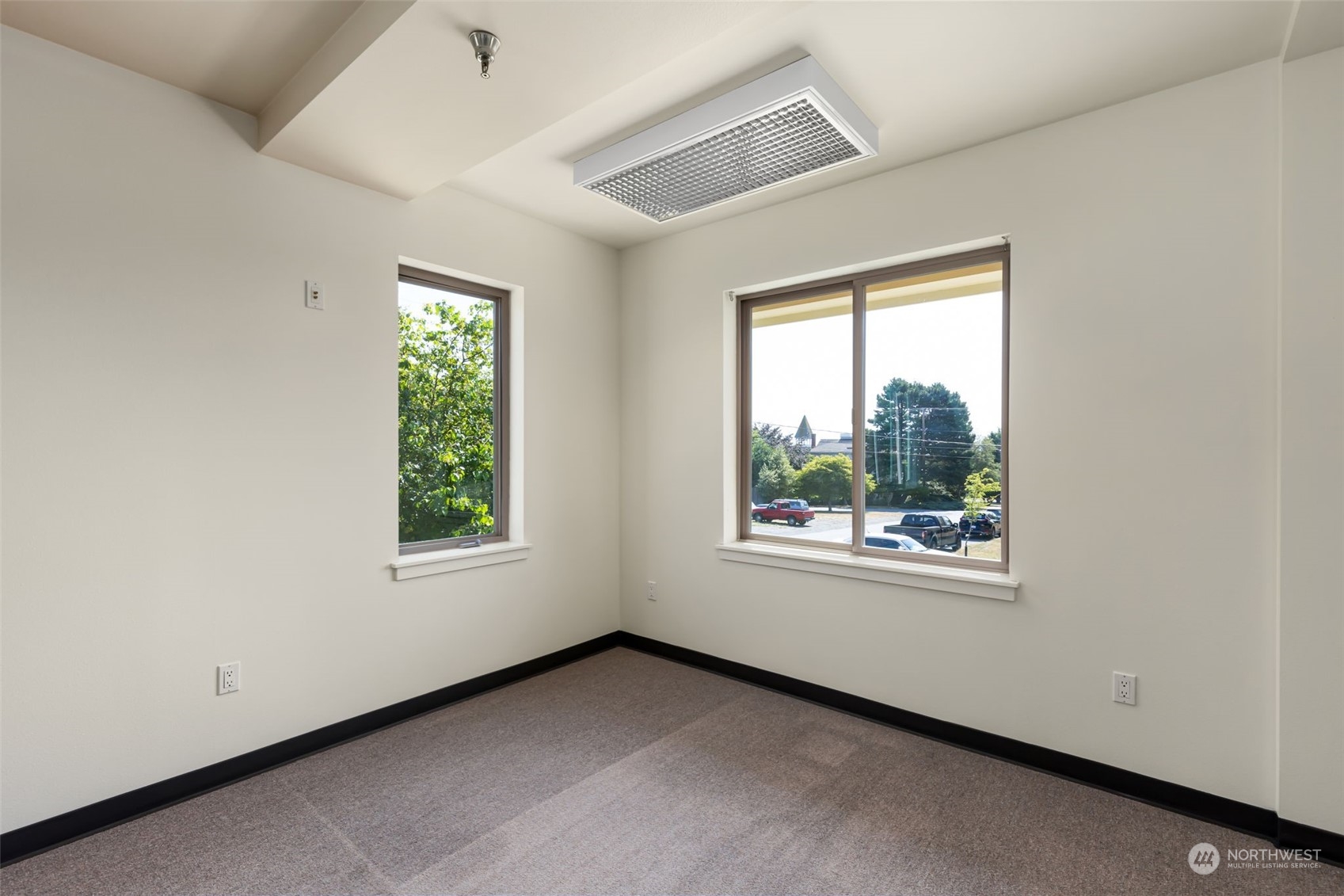1215 Lawrence Street #101, Port Townsend, WA 98368