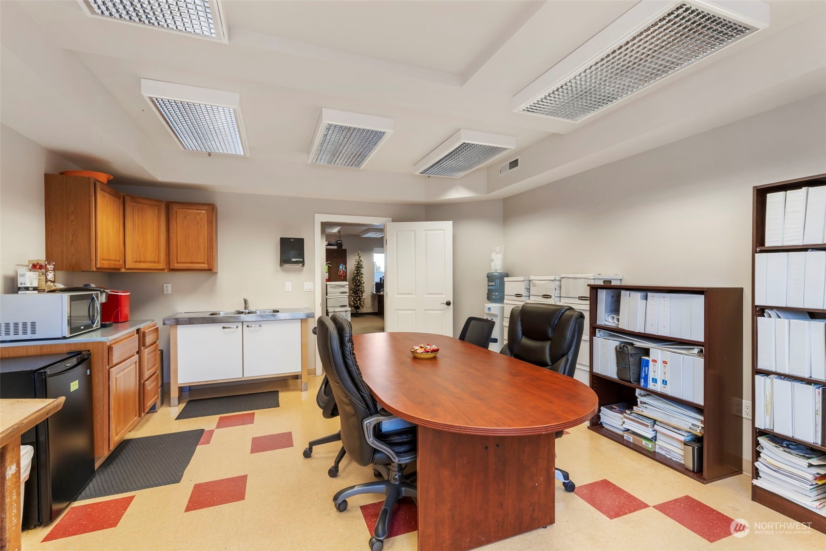 1215 Lawrence Street #102, Port Townsend, WA 98368
