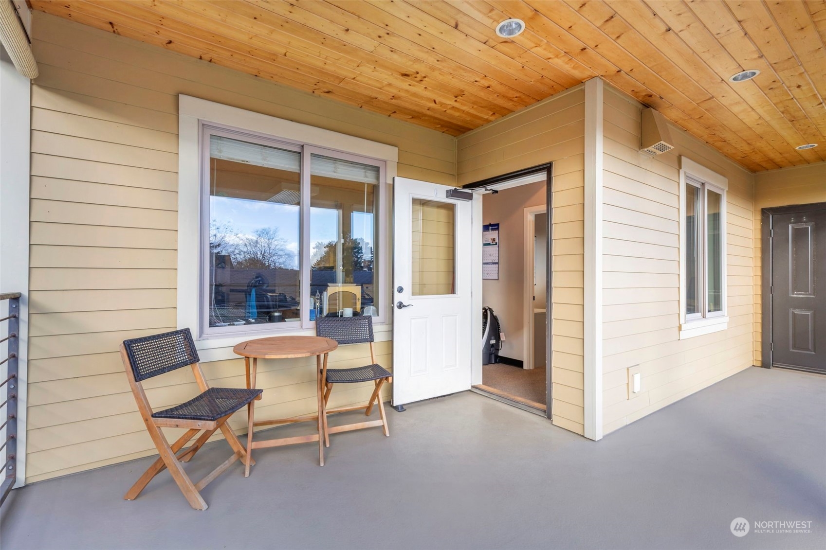 1215 Lawrence Street #102, Port Townsend, WA 98368