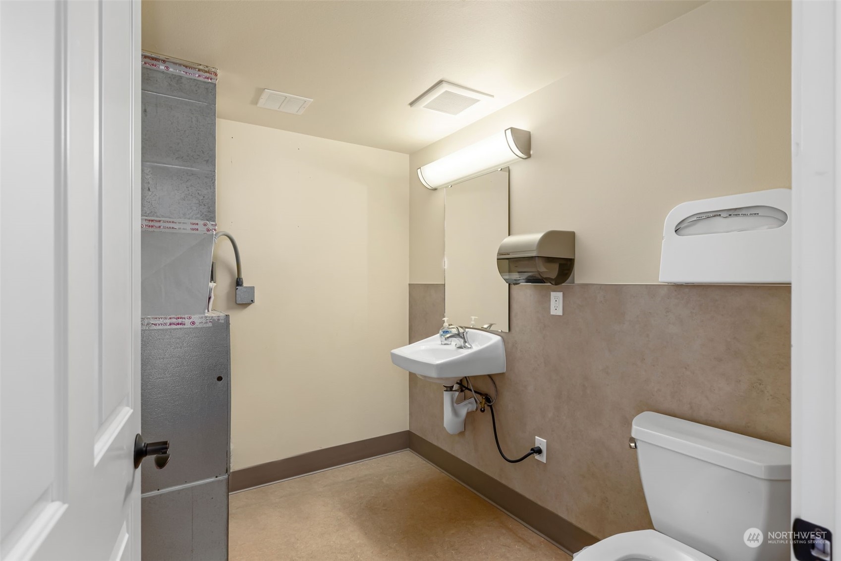 1215 101-102 Lawrence , Port Townsend, WA 98368