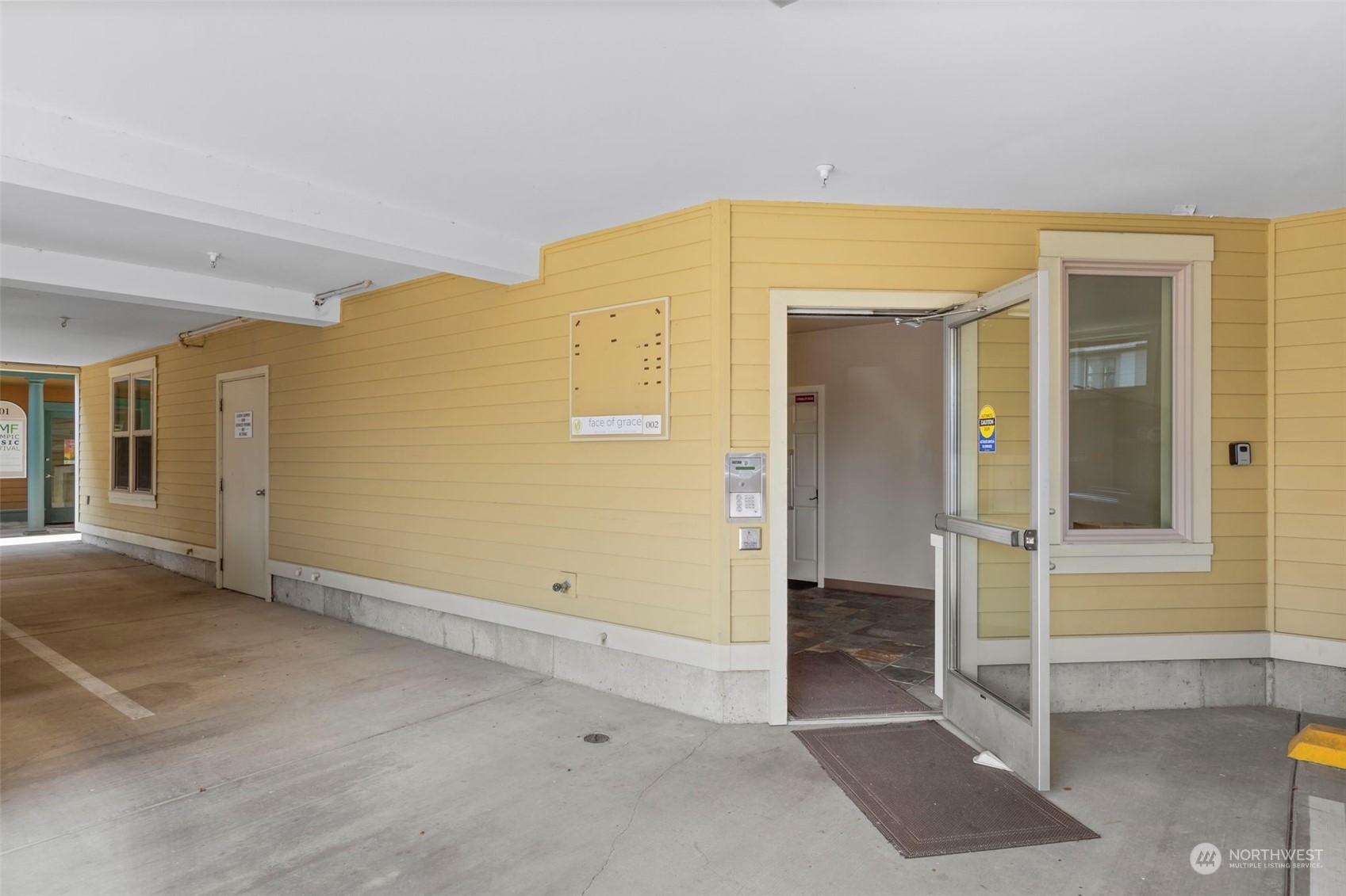 1215 101-102 Lawrence , Port Townsend, WA 98368