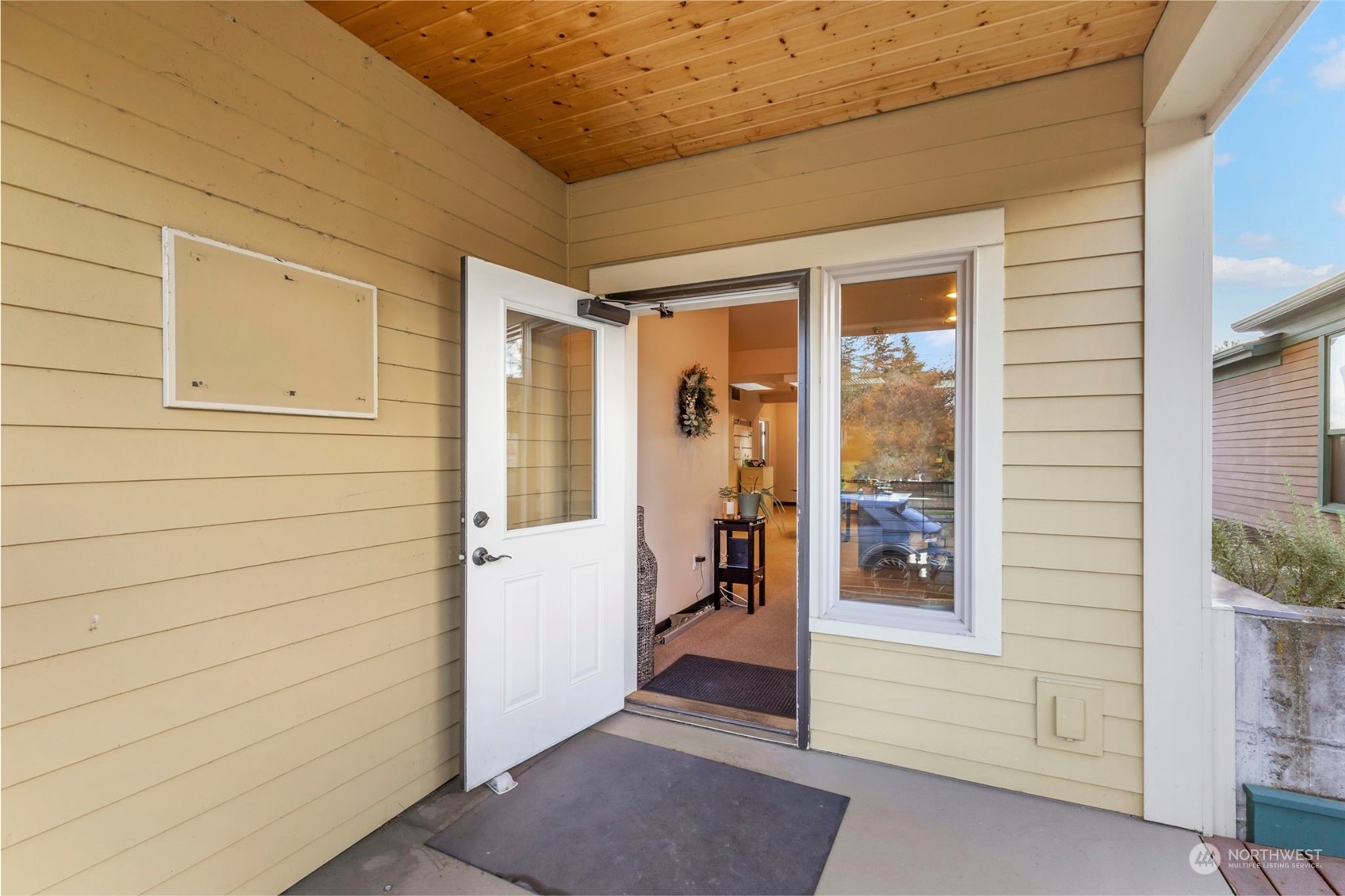 1215 101-102 Lawrence , Port Townsend, WA 98368