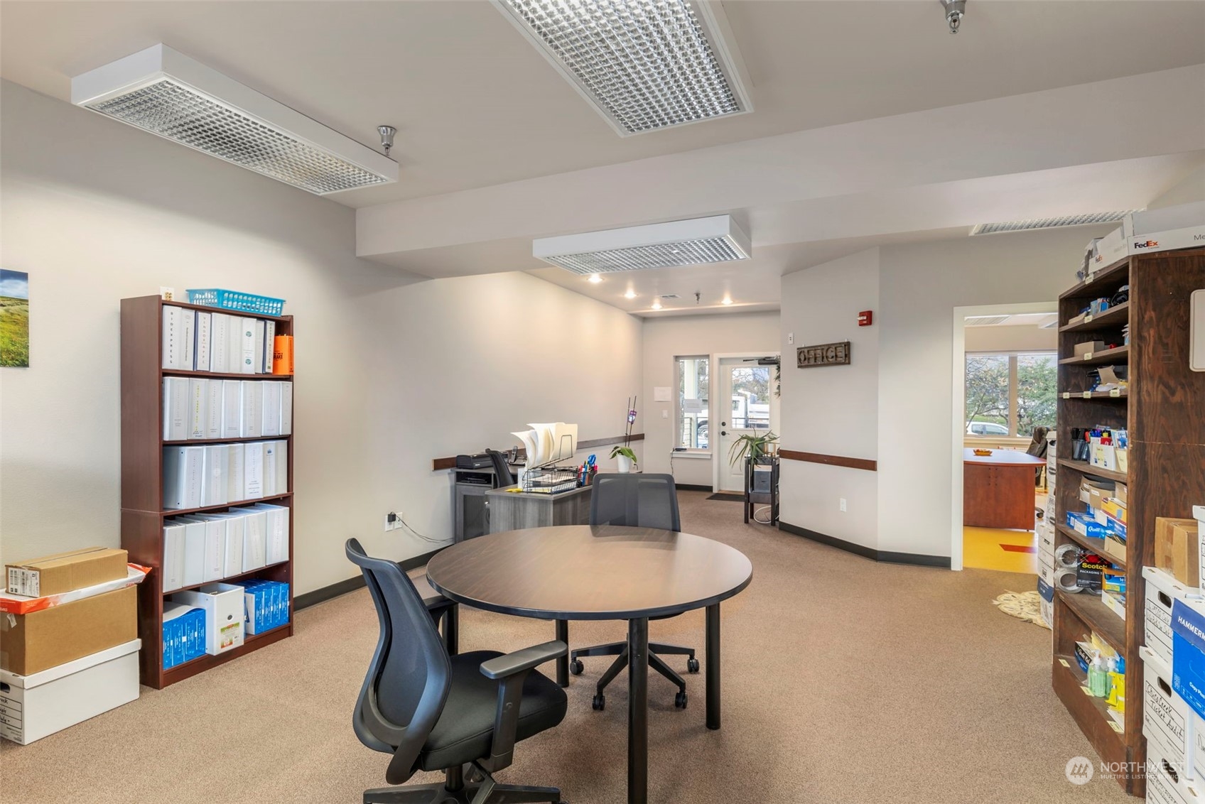 1215 101-102 Lawrence , Port Townsend, WA 98368