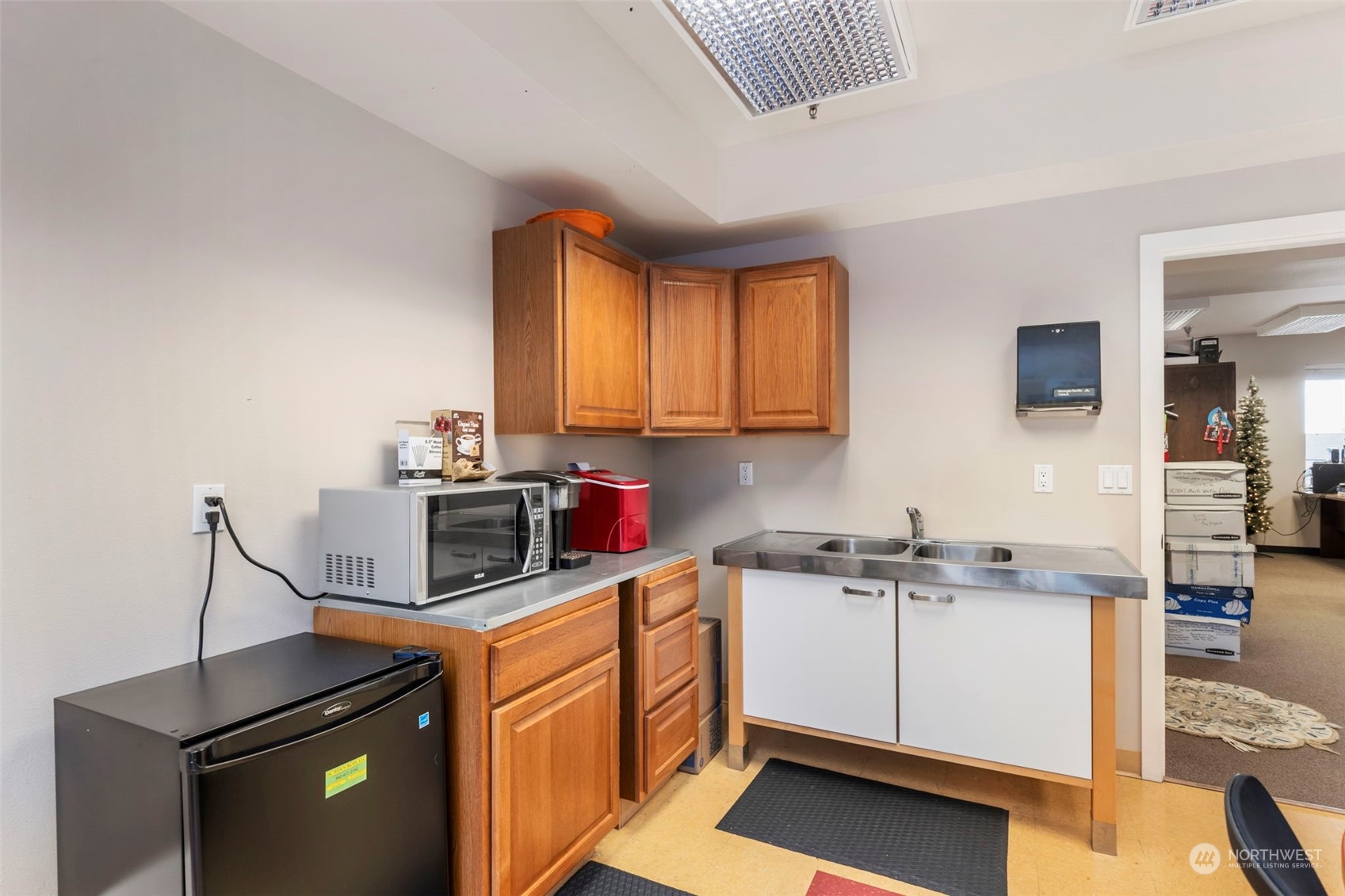1215 101-102 Lawrence , Port Townsend, WA 98368