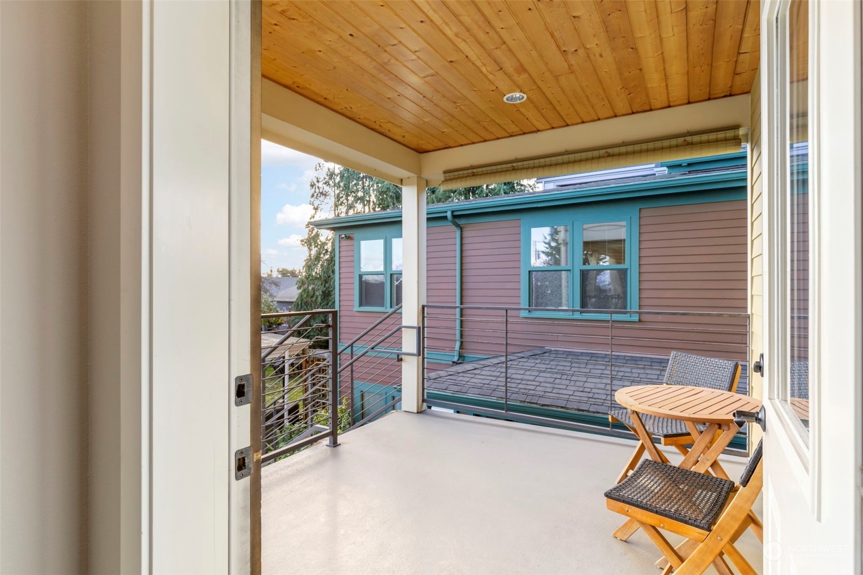 1215 101-102 Lawrence , Port Townsend, WA 98368