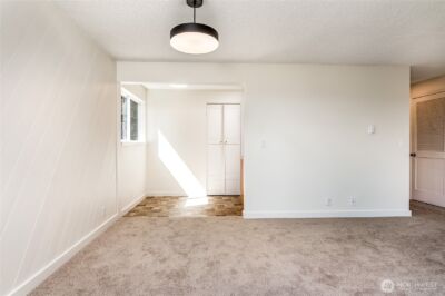 3424 25th Avenue W #201, Seattle, WA 98199 - Photo 13