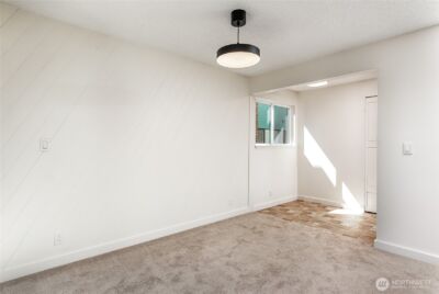 3424 25th Avenue W #201, Seattle, WA 98199 - Photo 14