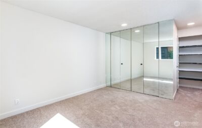 3424 25th Avenue W #201, Seattle, WA 98199 - Photo 17