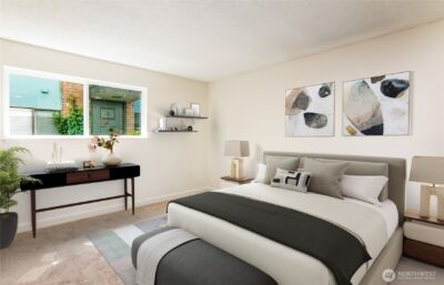 3424 25th Avenue W #201, Seattle, WA 98199 - Photo 18
