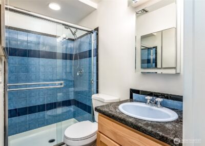 3424 25th Avenue W #201, Seattle, WA 98199 - Photo 20