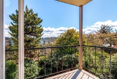 3424 25th Avenue W #201, Seattle, WA 98199 - Photo 23