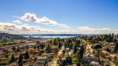 3424 25th Avenue W #201, Seattle, WA 98199 - Photo 24