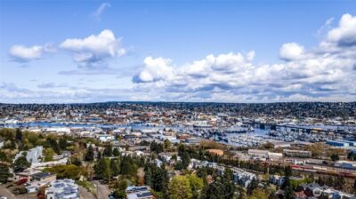 3424 25th Avenue W #201, Seattle, WA 98199 - Photo 25