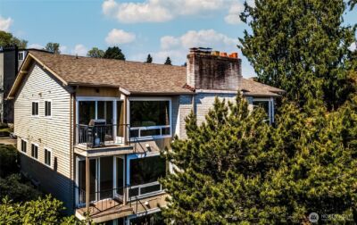 3424 25th Avenue W #201, Seattle, WA 98199 - Photo 26