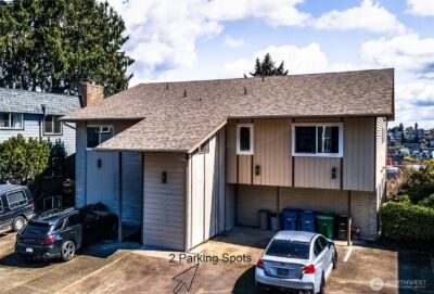 3424 25th Avenue W #201, Seattle, WA 98199 - Photo 28