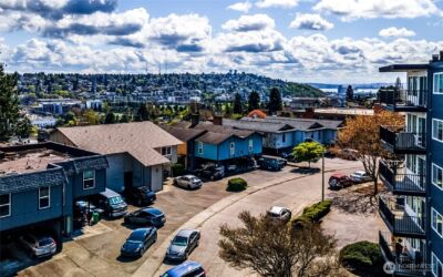3424 25th Avenue W #201, Seattle, WA 98199 - Photo 29