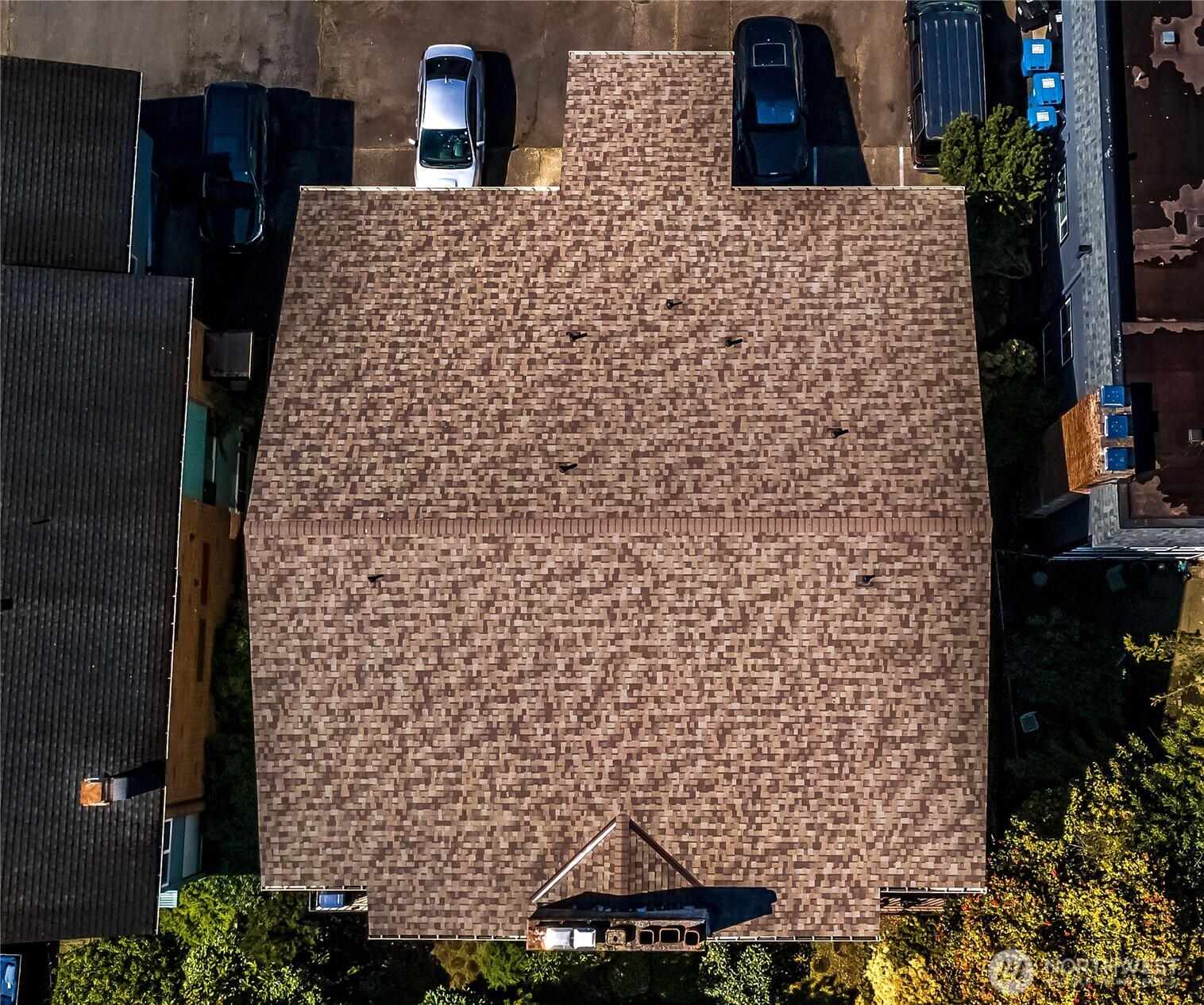 3424 25th Avenue W #201, Seattle, WA 98199