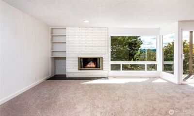3424 25th Avenue W #201, Seattle, WA 98199 - Photo 6