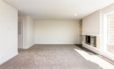 3424 25th Avenue W #201, Seattle, WA 98199 - Photo 8