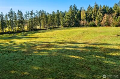12302 SW 220th Street , Vashon, WA 98070 - Photo 2