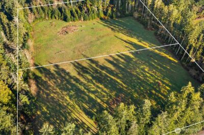 12302 SW 220th Street , Vashon, WA 98070 - Photo 4