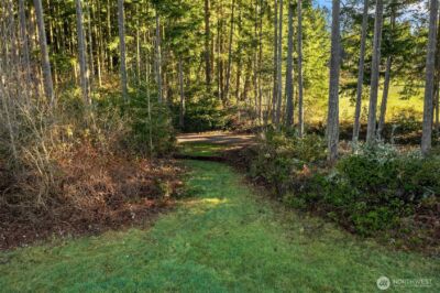 12302 SW 220th Street , Vashon, WA 98070 - Photo 6