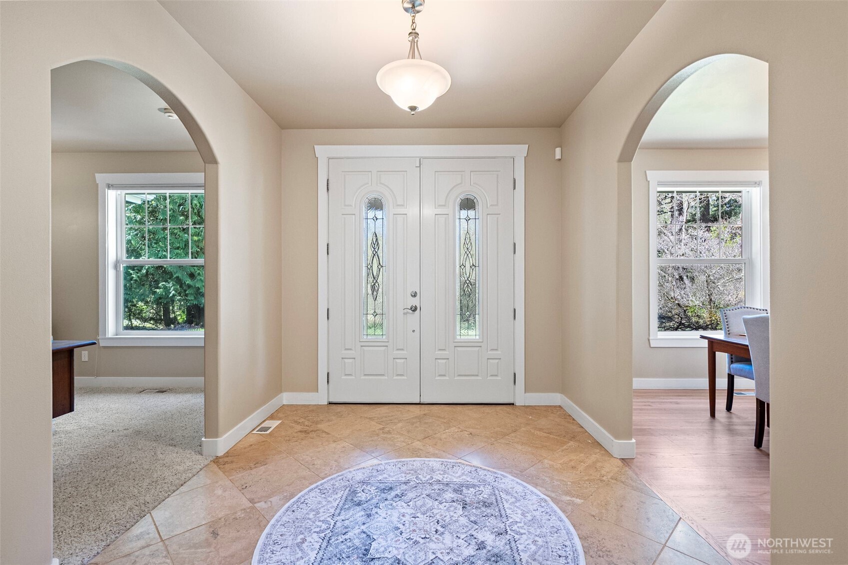 15325 Peacock Hill Avenue NW, Gig Harbor, WA 98332