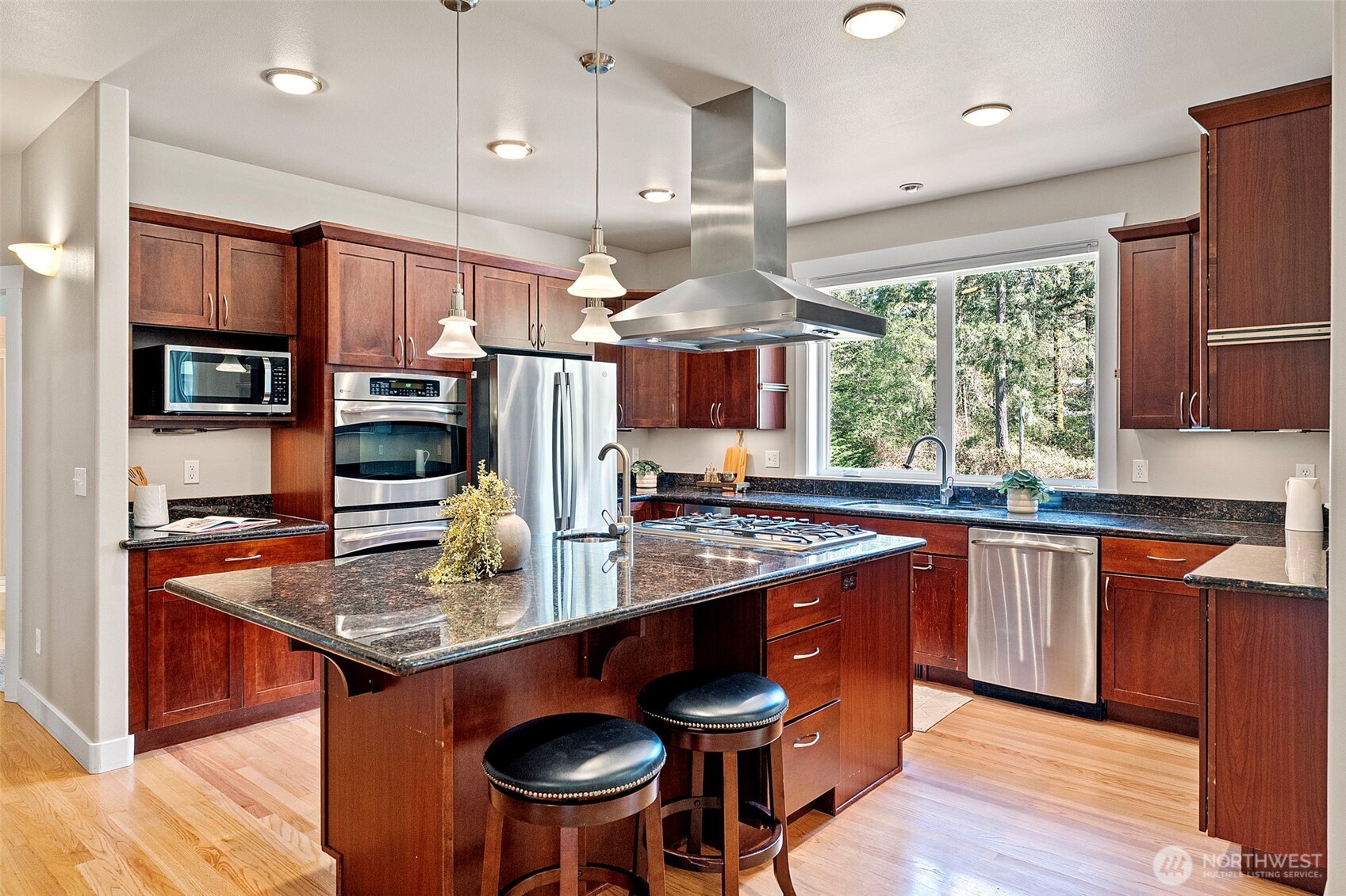15325 Peacock Hill Avenue NW, Gig Harbor, WA 98332