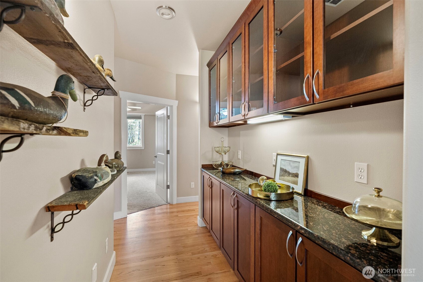 15325 Peacock Hill Avenue NW, Gig Harbor, WA 98332