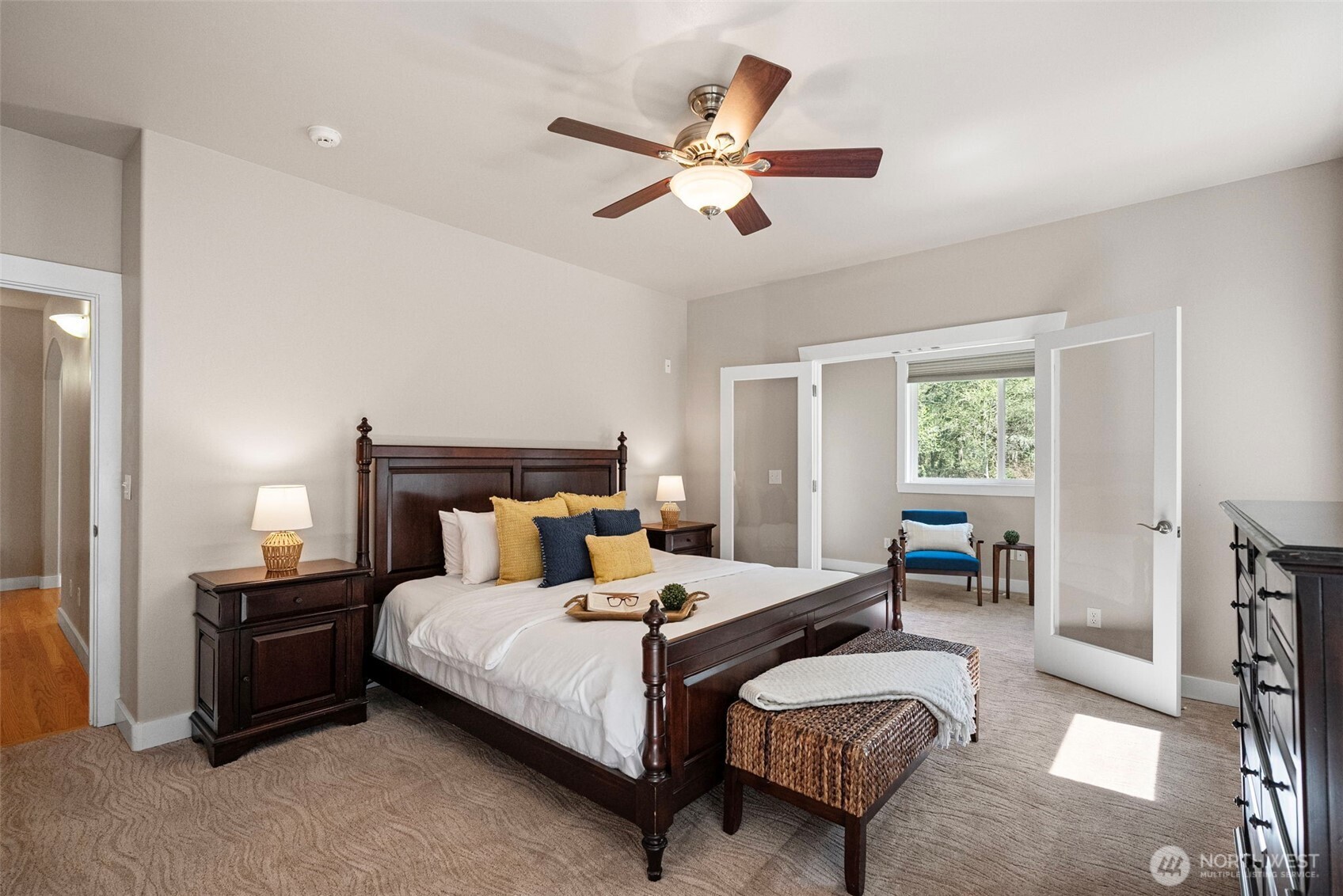 15325 Peacock Hill Avenue NW, Gig Harbor, WA 98332
