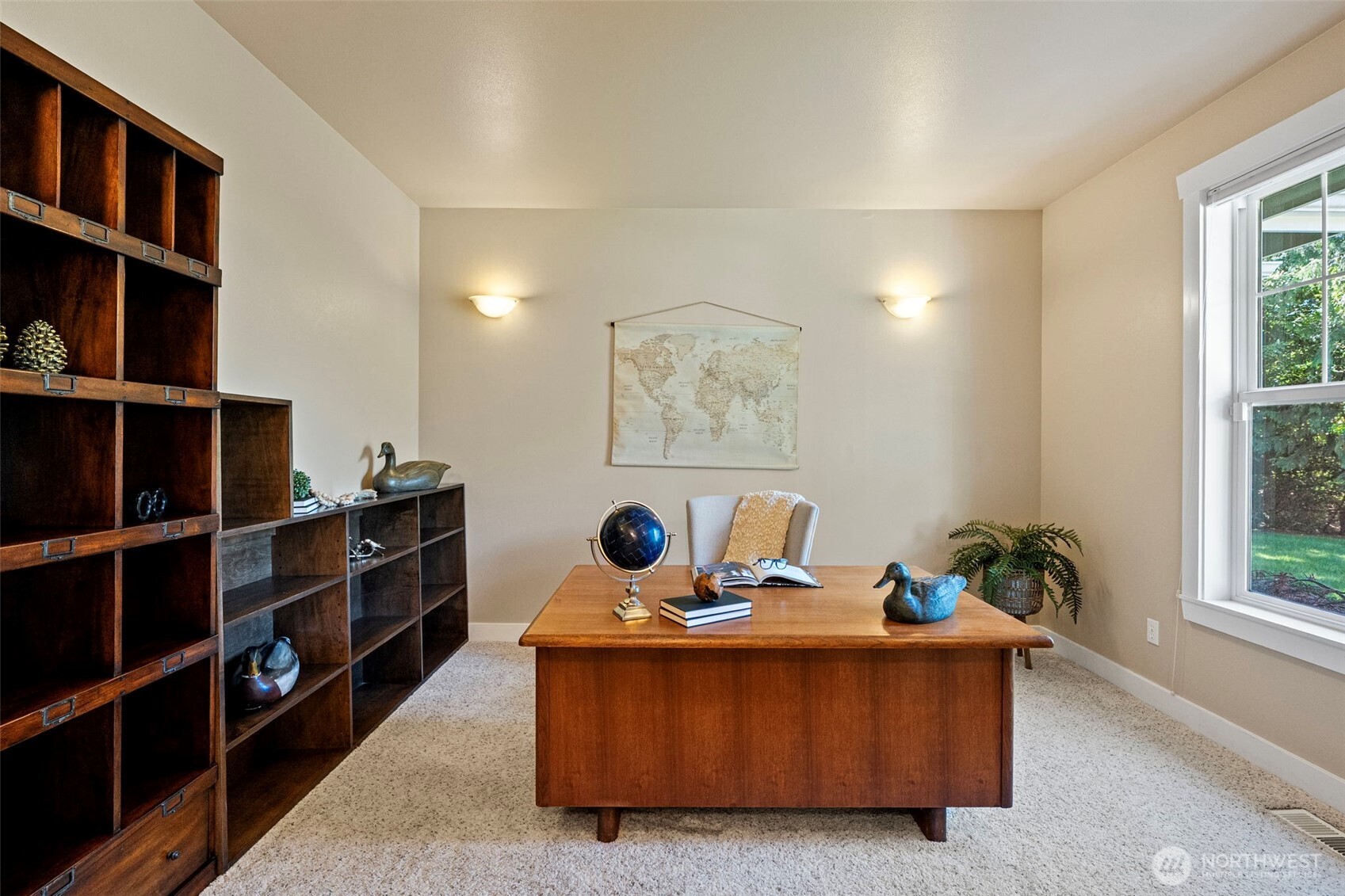 15325 Peacock Hill Avenue NW, Gig Harbor, WA 98332