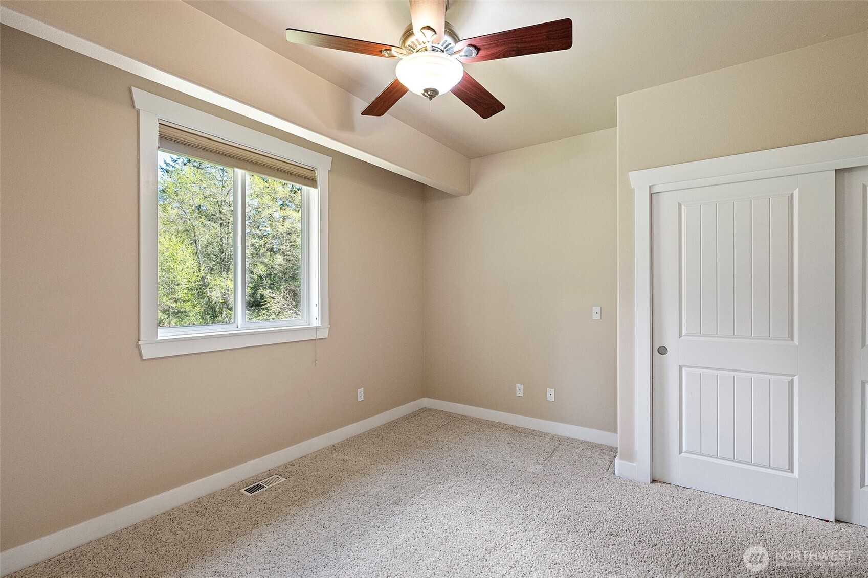 15325 Peacock Hill Avenue NW, Gig Harbor, WA 98332