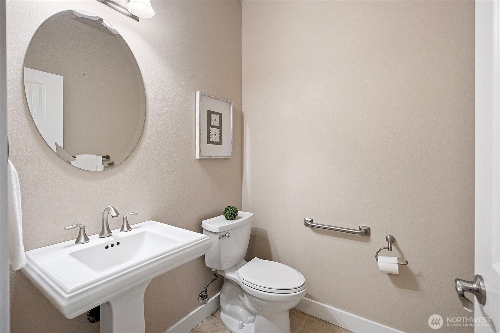 15325 Peacock Hill Avenue NW, Gig Harbor, WA 98332