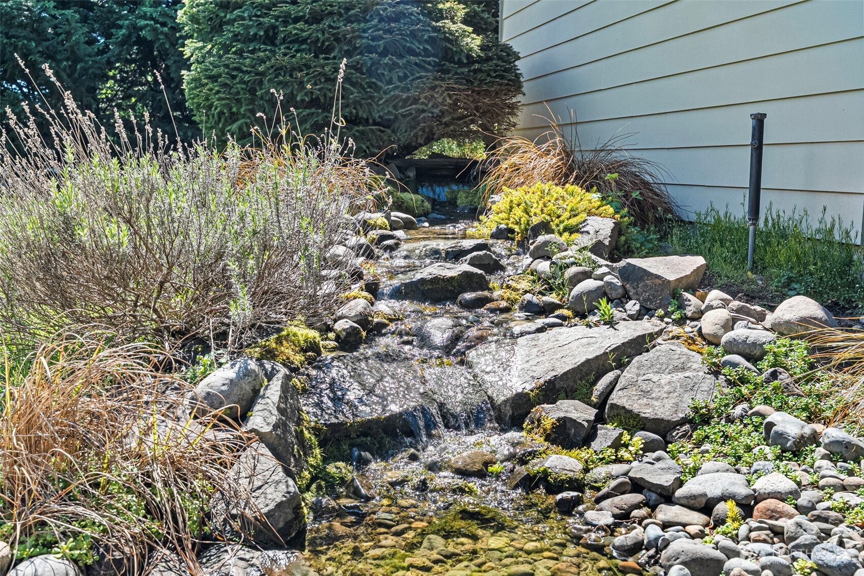 15325 Peacock Hill Avenue NW, Gig Harbor, WA 98332