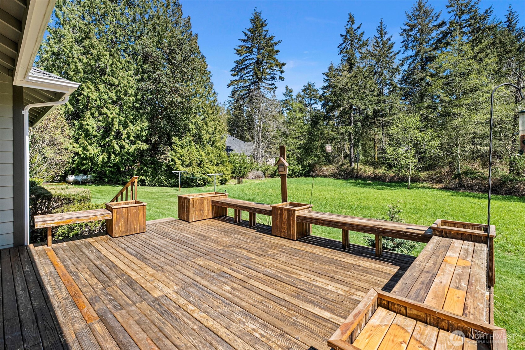 15325 Peacock Hill Avenue NW, Gig Harbor, WA 98332