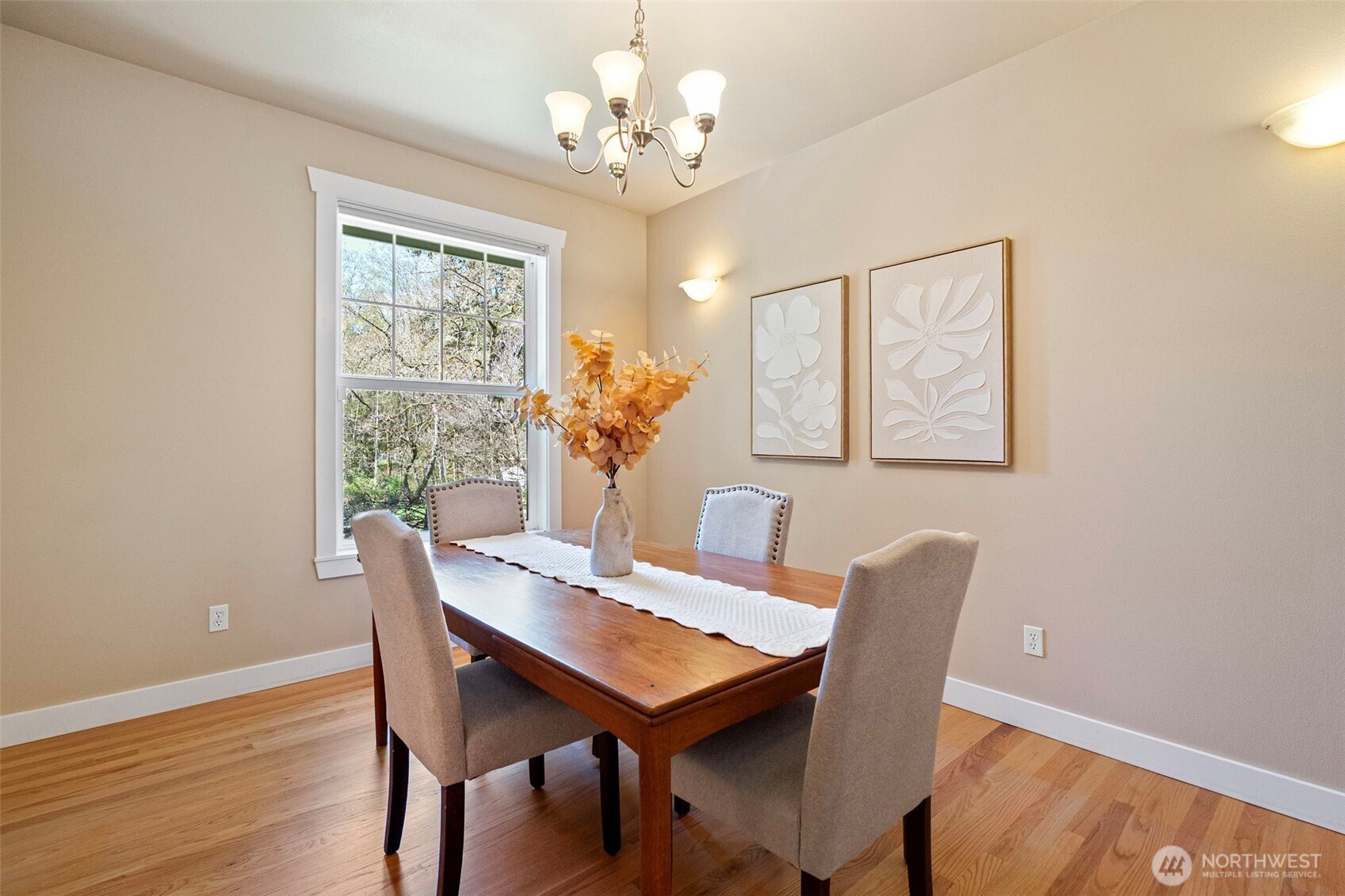 15325 Peacock Hill Avenue NW, Gig Harbor, WA 98332