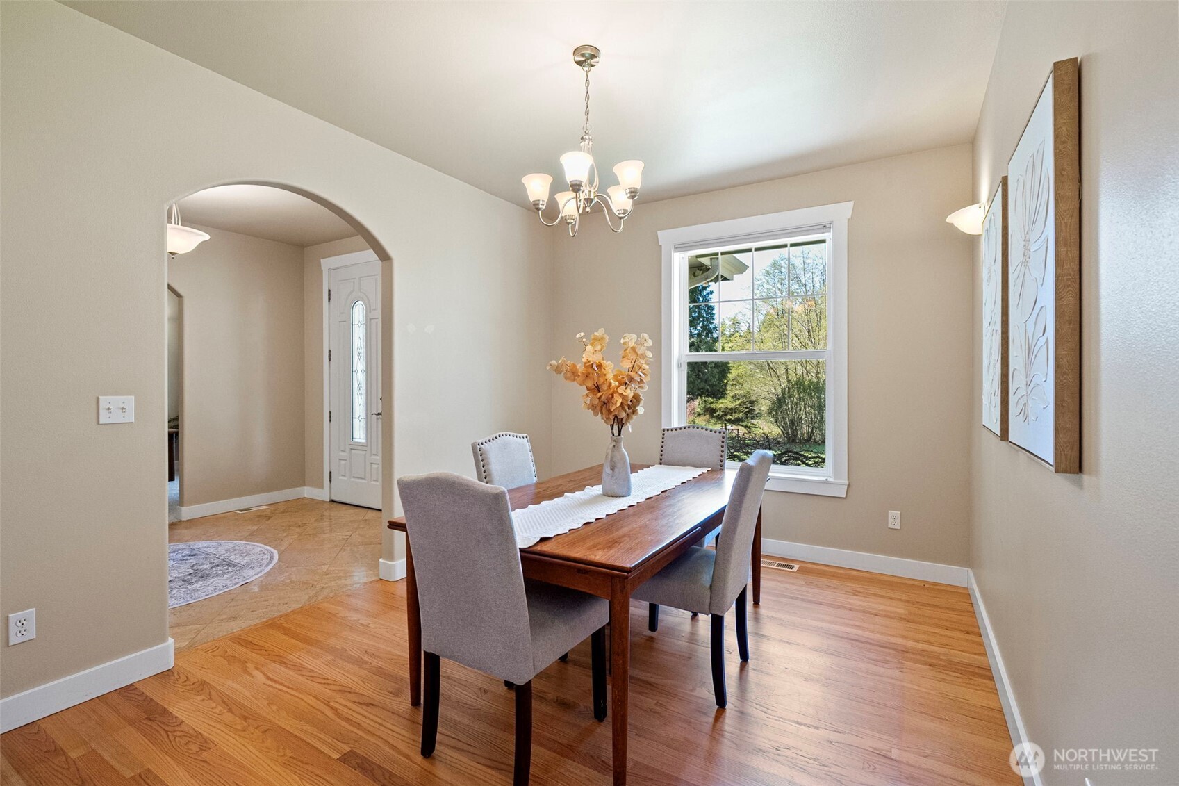 15325 Peacock Hill Avenue NW, Gig Harbor, WA 98332