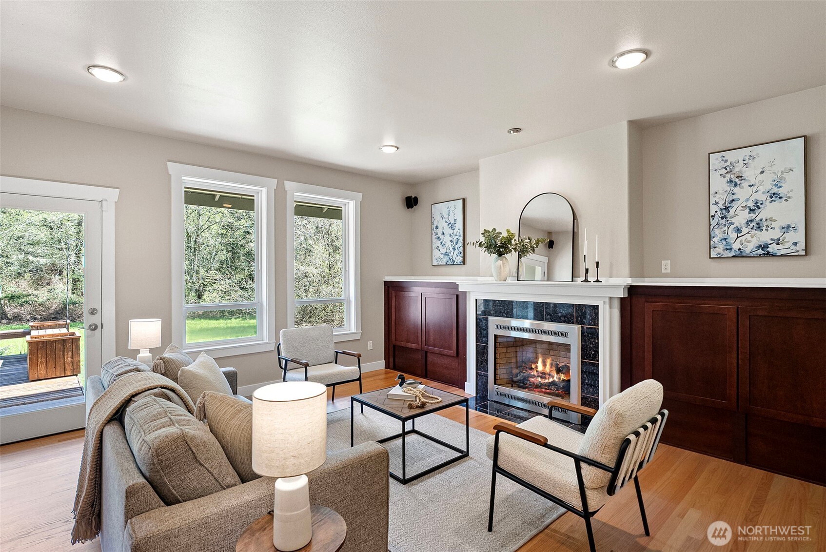 15325 Peacock Hill Avenue NW, Gig Harbor, WA 98332