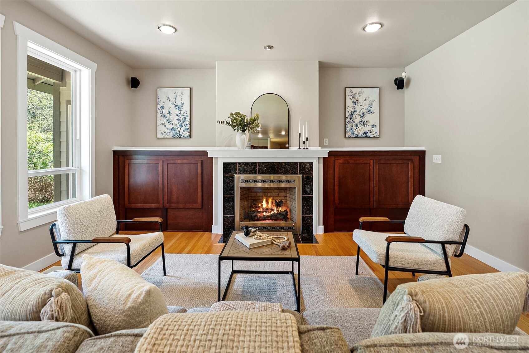15325 Peacock Hill Avenue NW, Gig Harbor, WA 98332